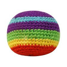 HACKYSACK