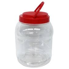 Cm Wireless Jar of Dual Car Chargers (50ct)