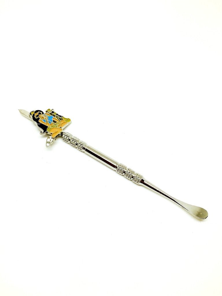 Character Tool