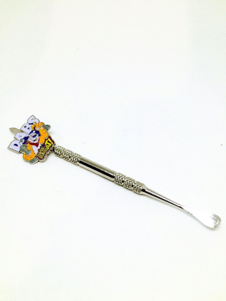 Character Tool