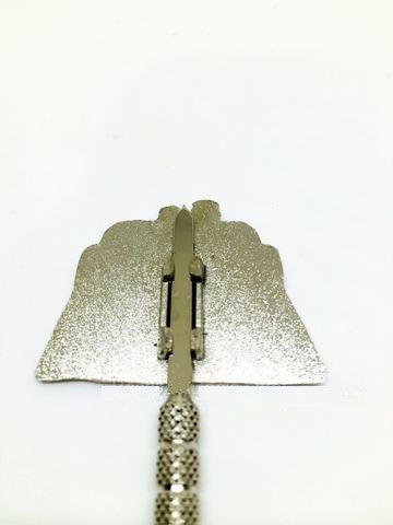 Character Tool