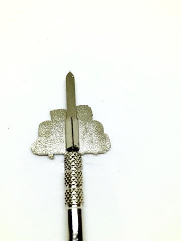 Character Tool