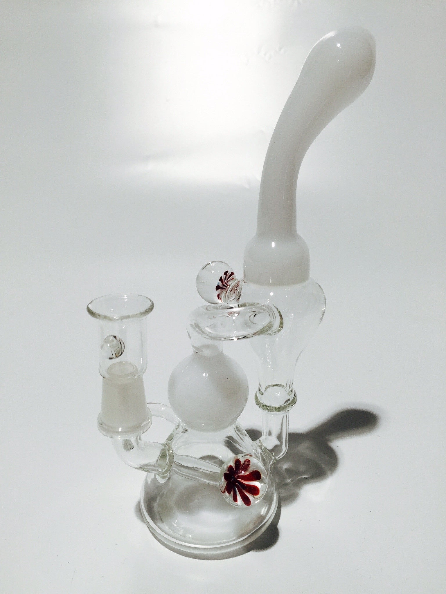 Dab Rig