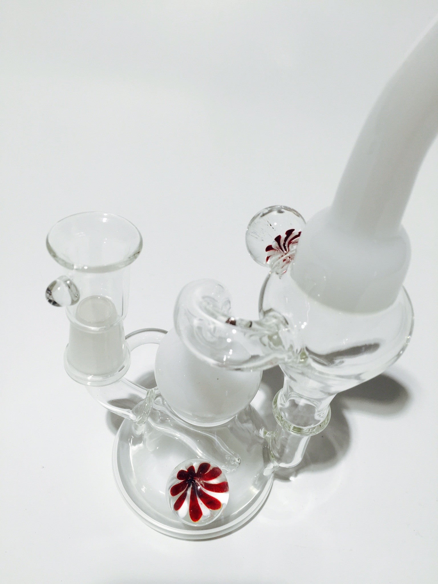Dab Rig