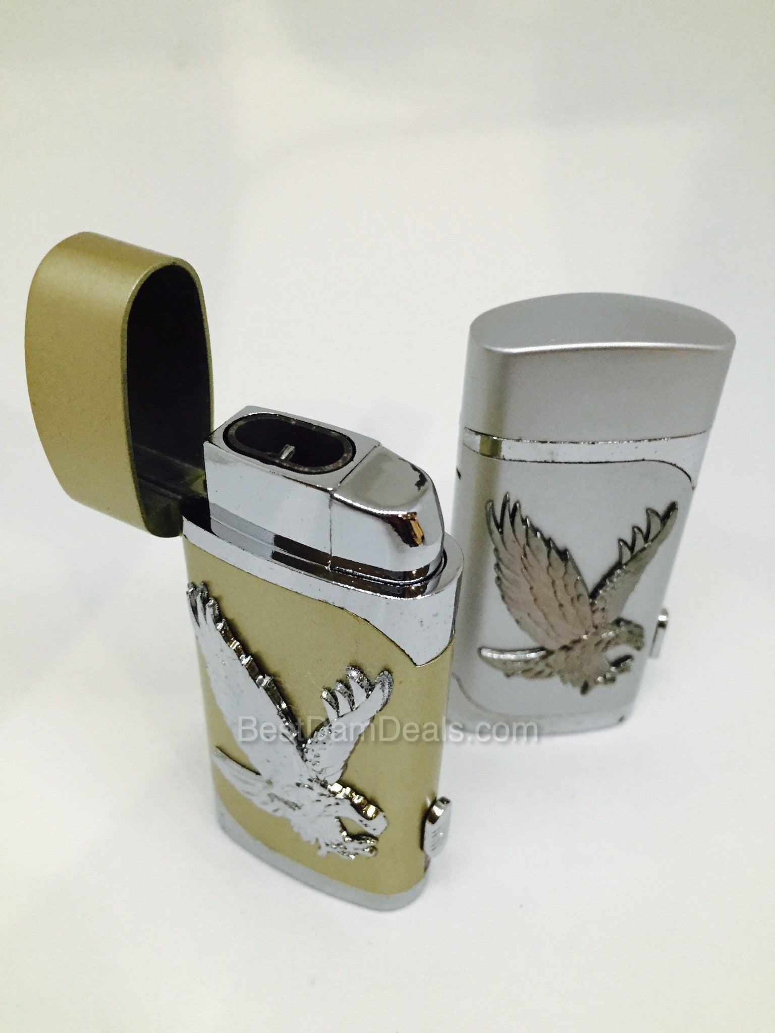 Flying Eagle Torch Lighter