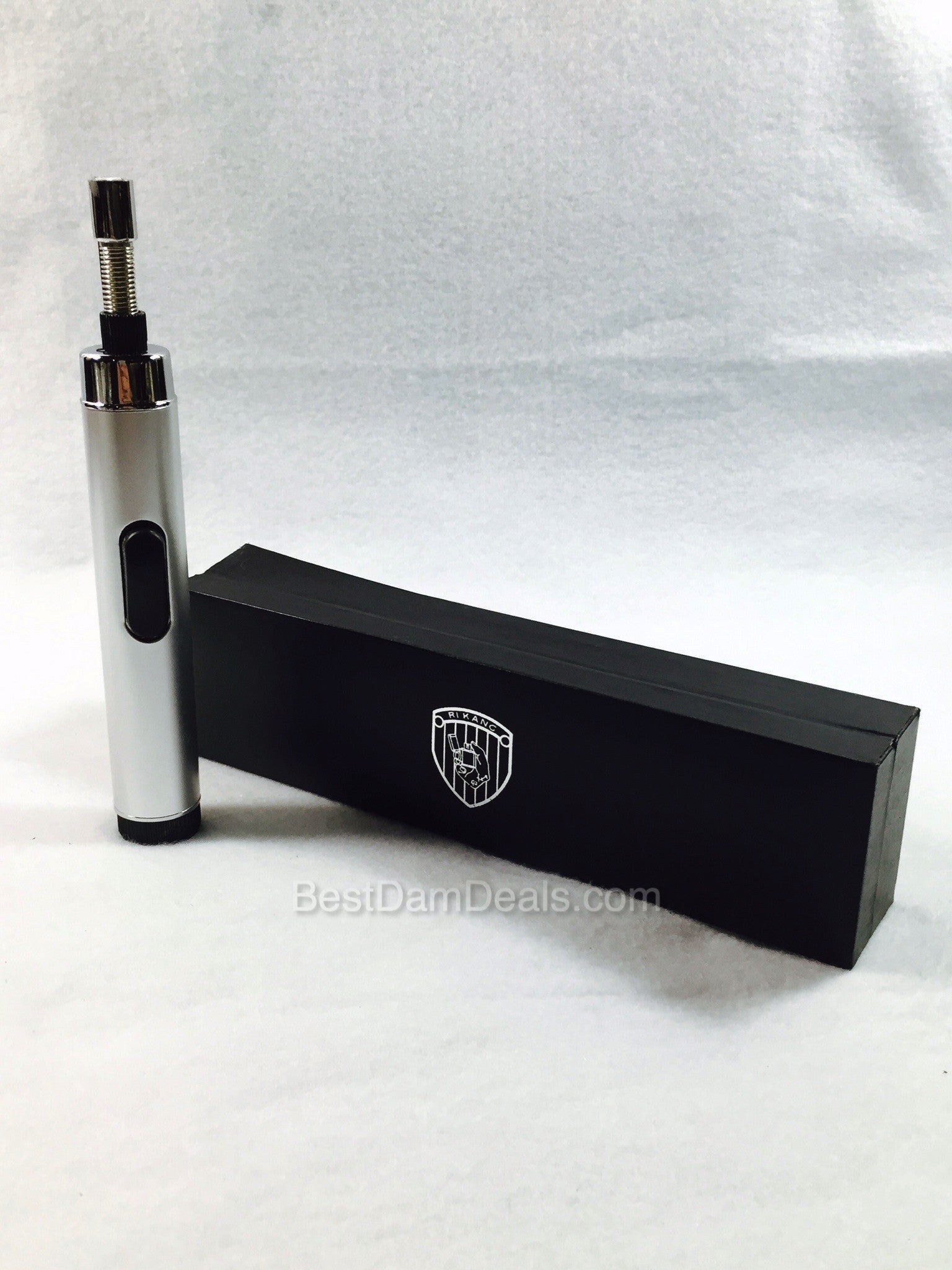 Long Torch Lighter