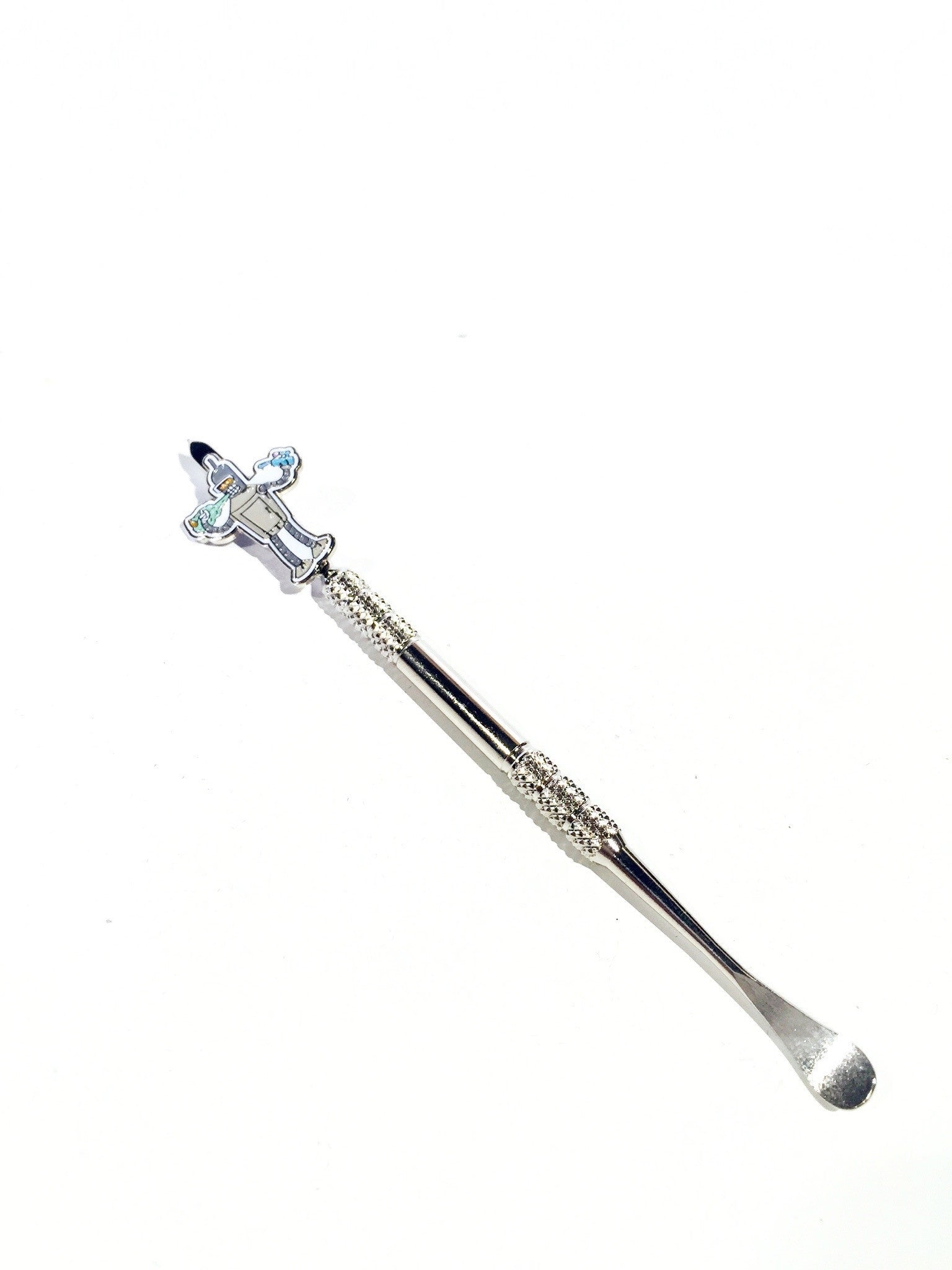 Character Tool