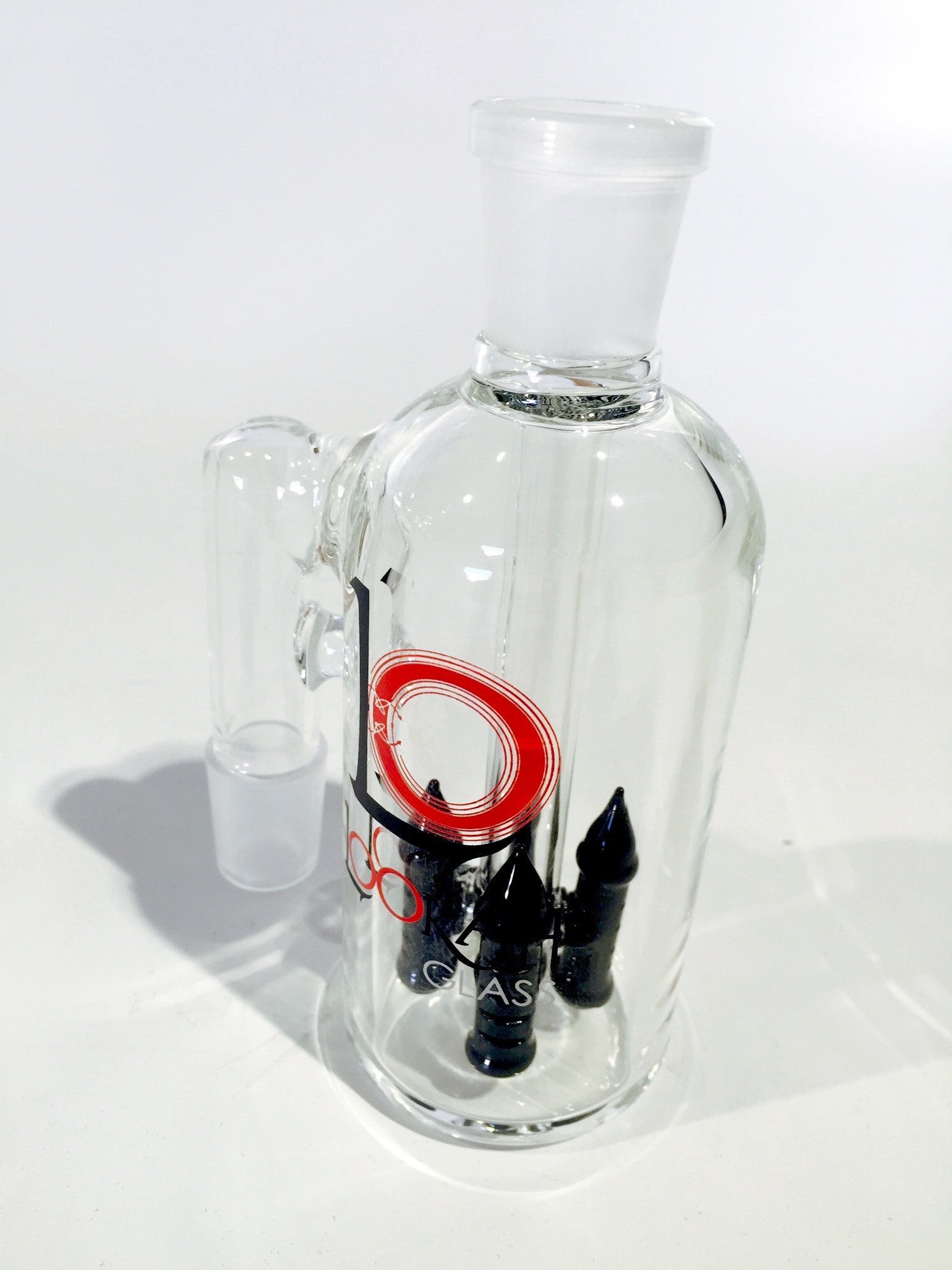 Lookah Ash Catcher 14mm