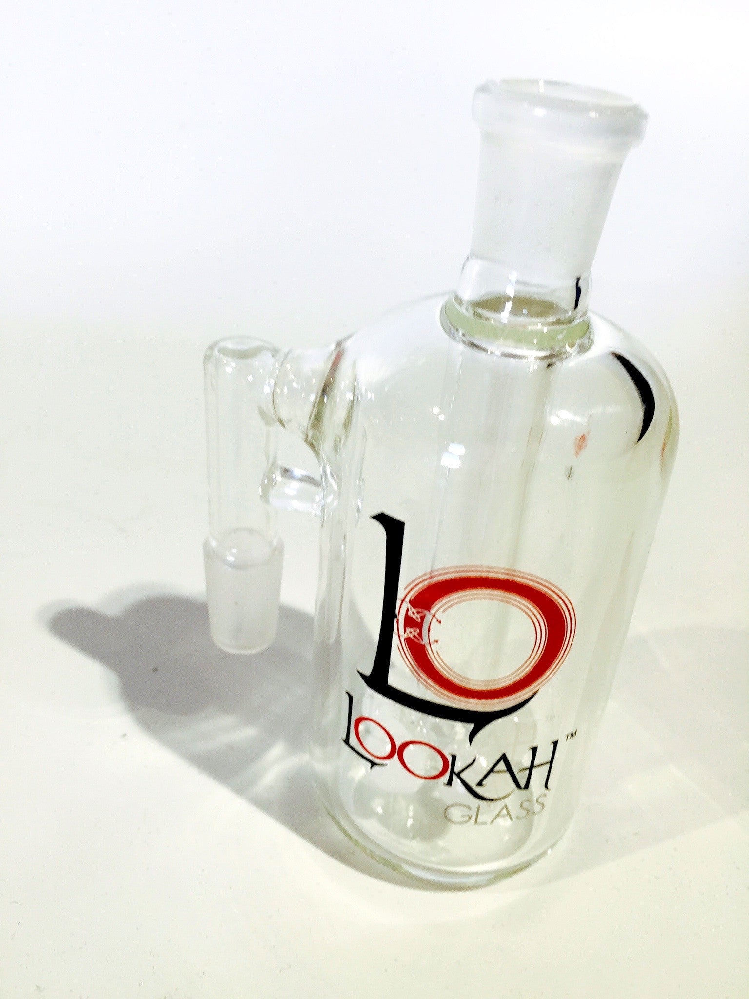 Lookah Ash Catcher 14mm