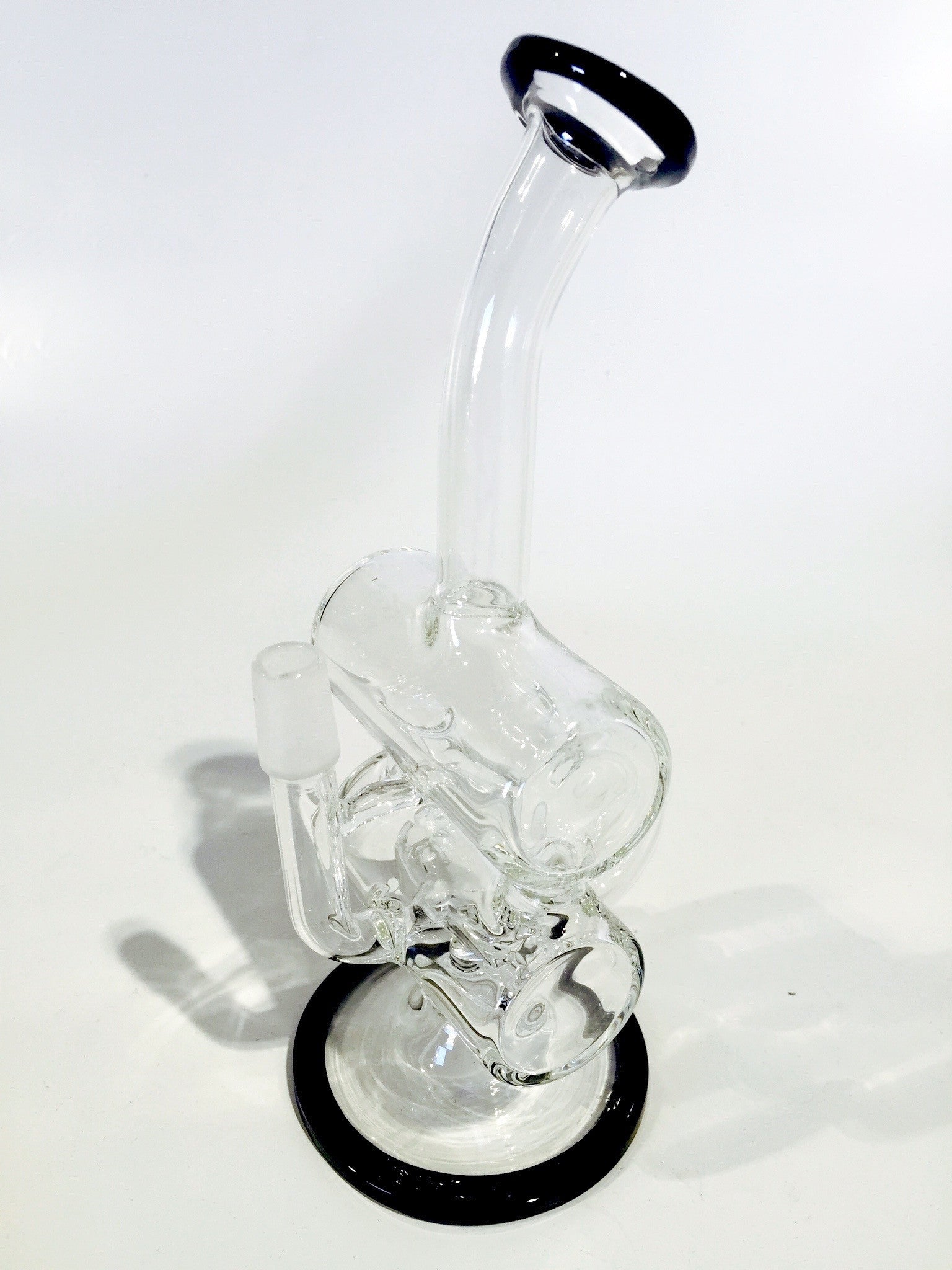 Dab Rig