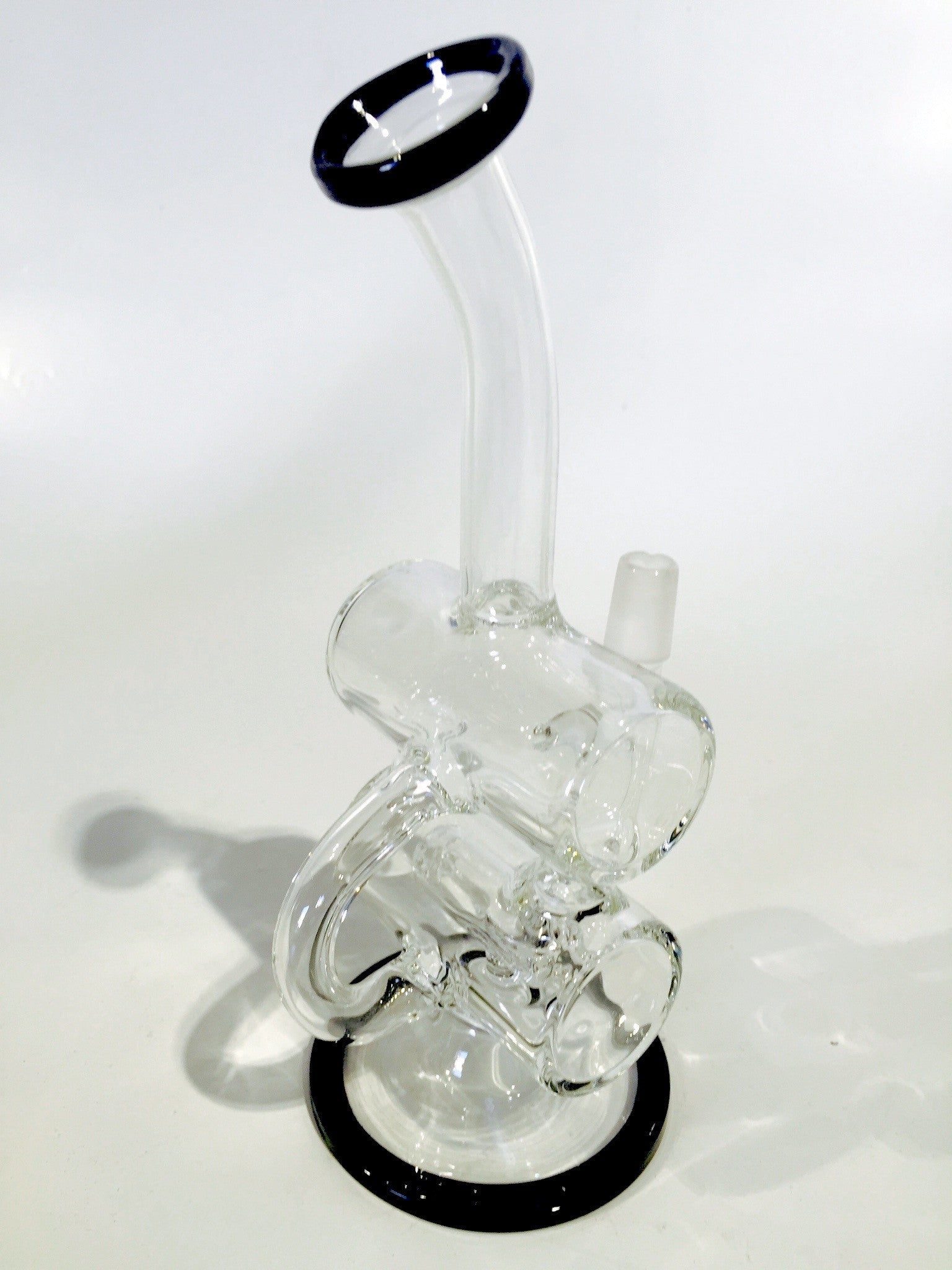 Dab Rig