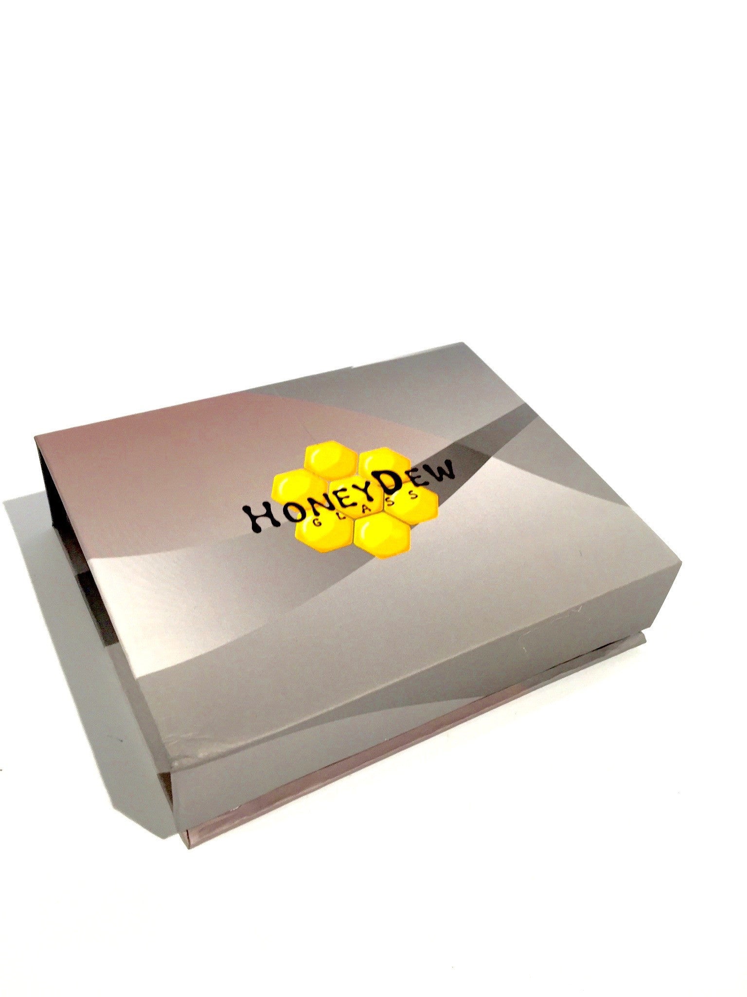 Glass Extractor Kit