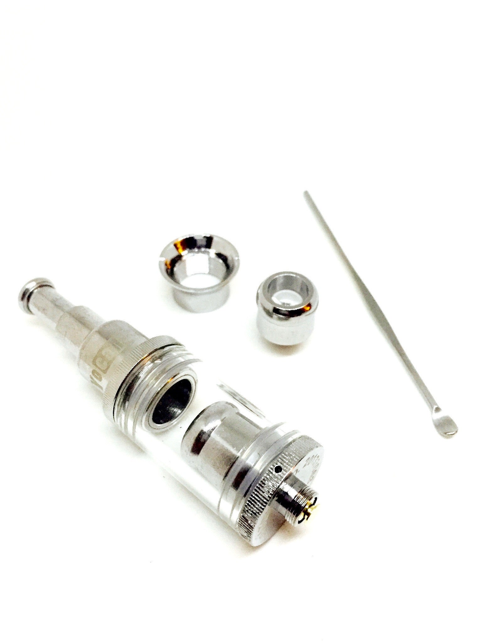 Yocan Exgo Atomizer Attachment