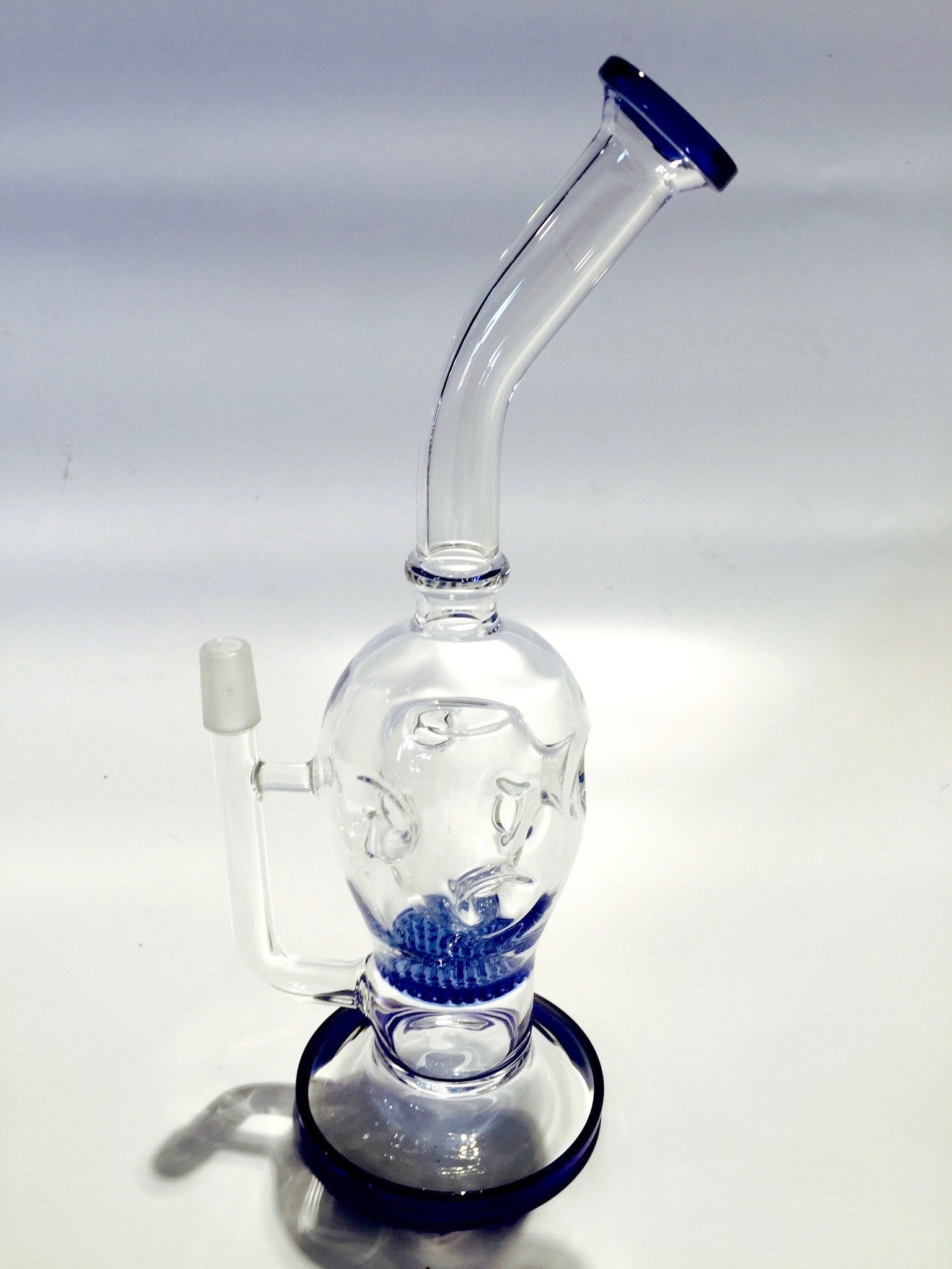 10" Water Pipe