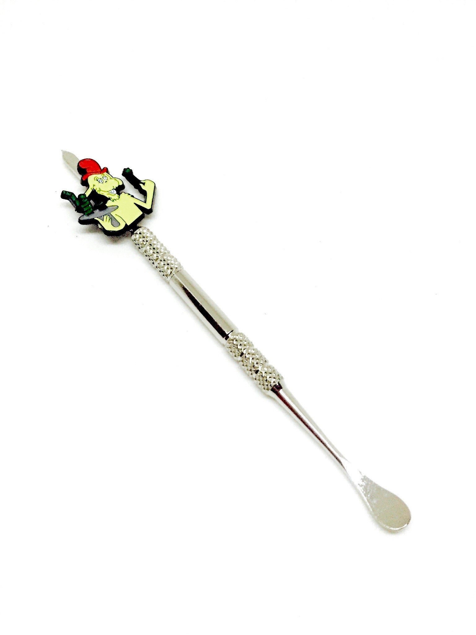 Style 22 Dab Tool