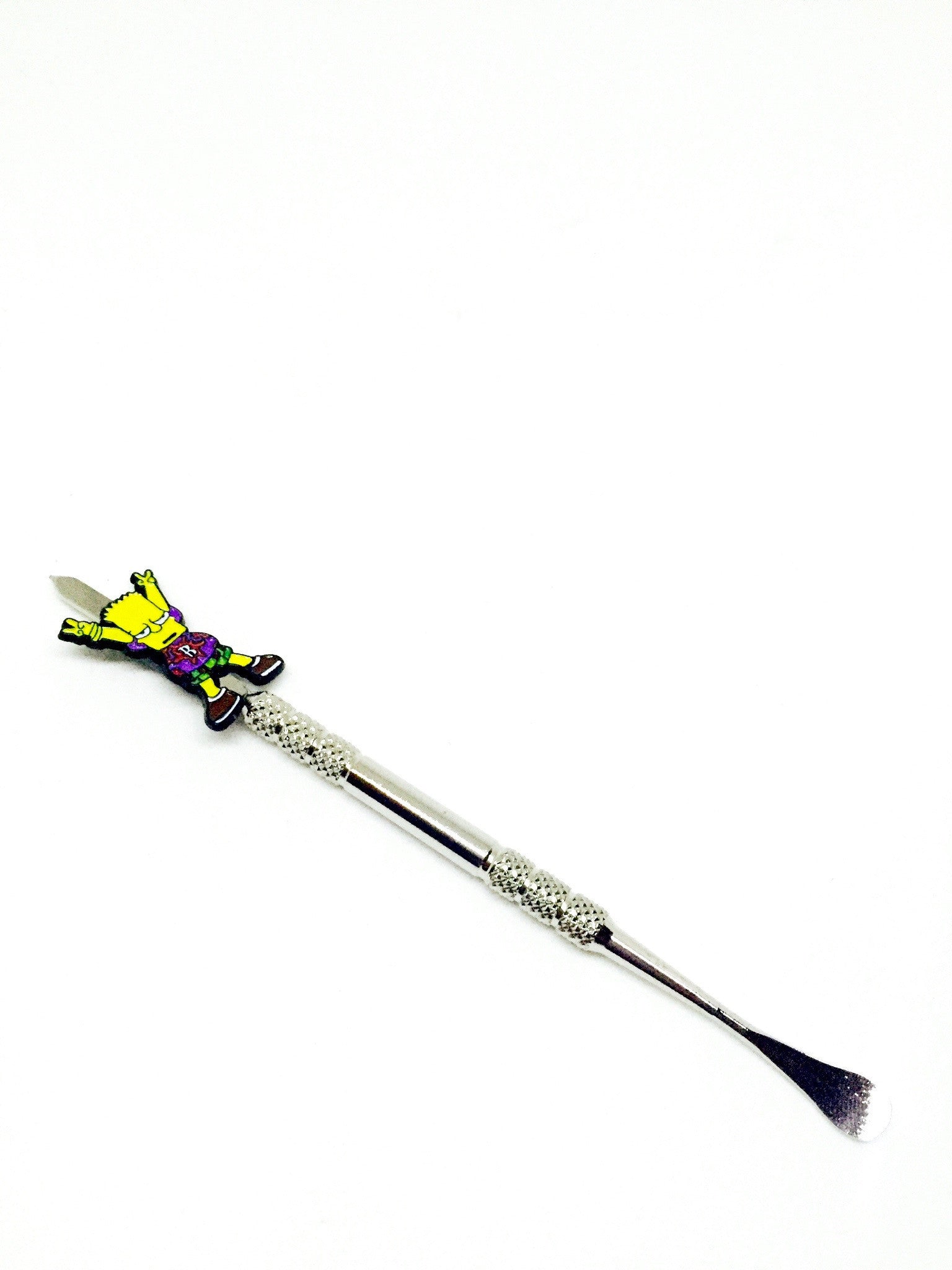Character Tool