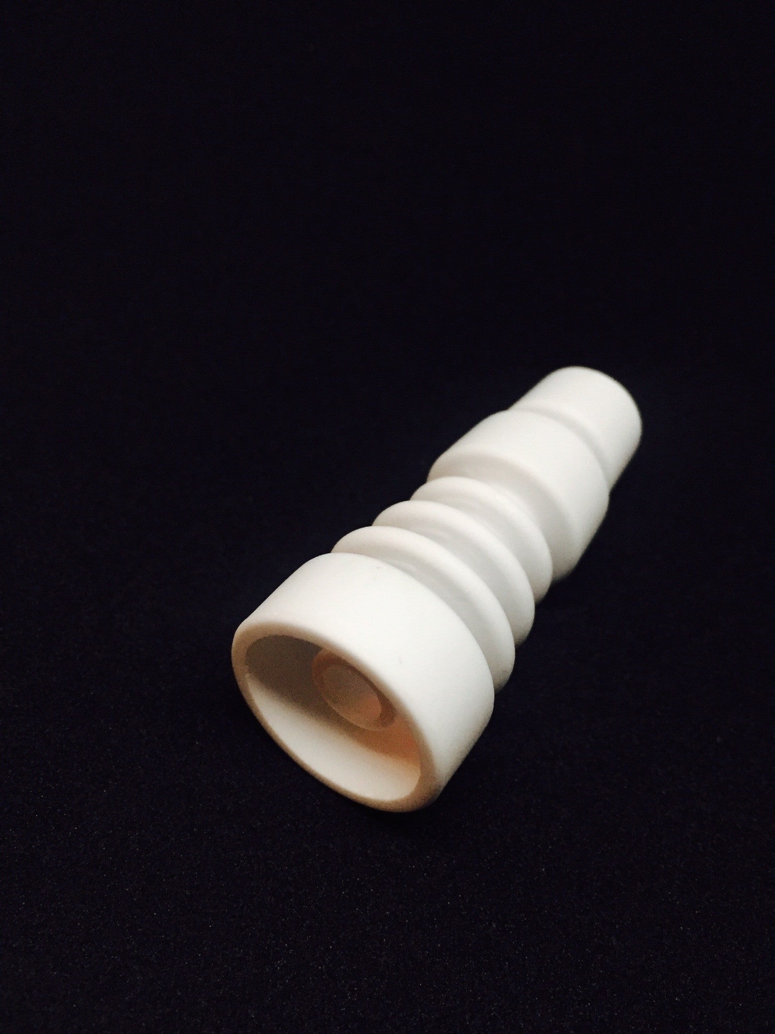 18mm Male Ceramic Nail