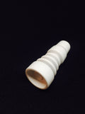 18mm Male Ceramic Nail