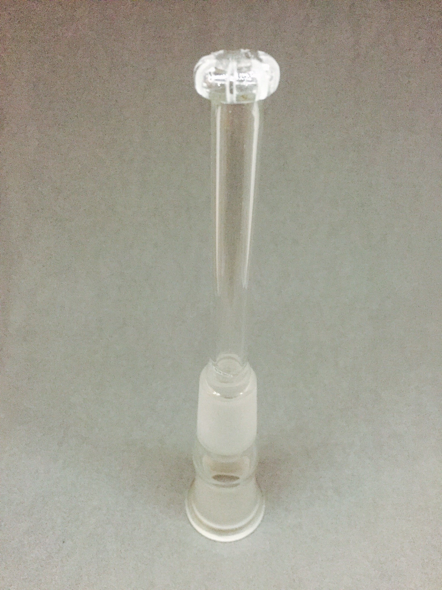 5" Showerhead Diffused Downstem