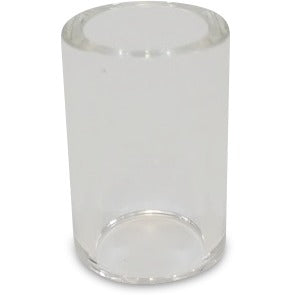 Globe Accessory Tube