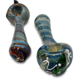 Critter Hand Pipe