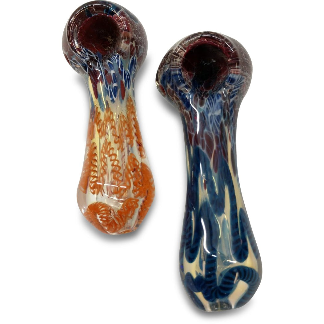 Hand Pipe