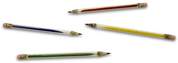 Sandy Pencil Tool