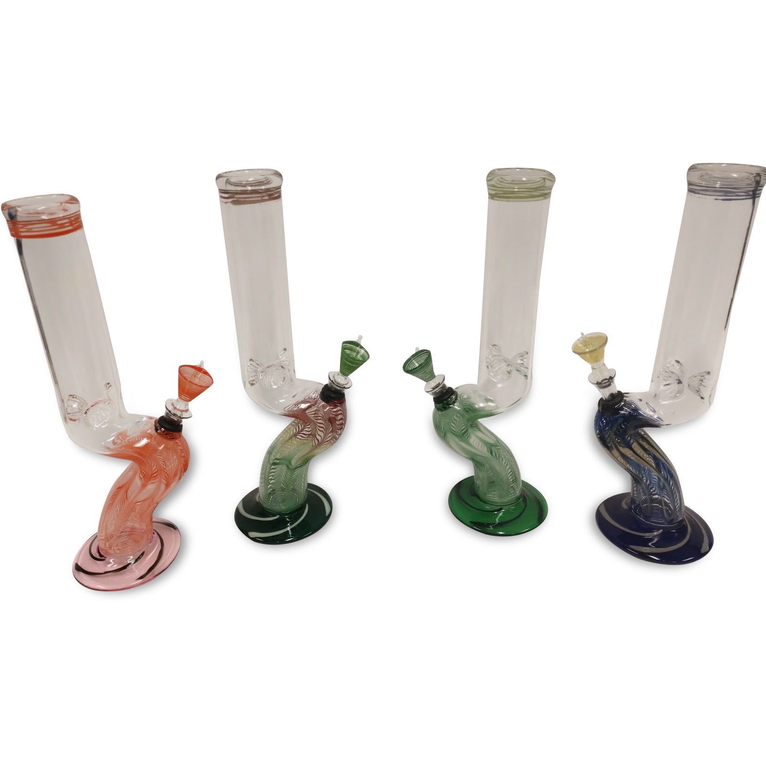 American Made Waterpipe