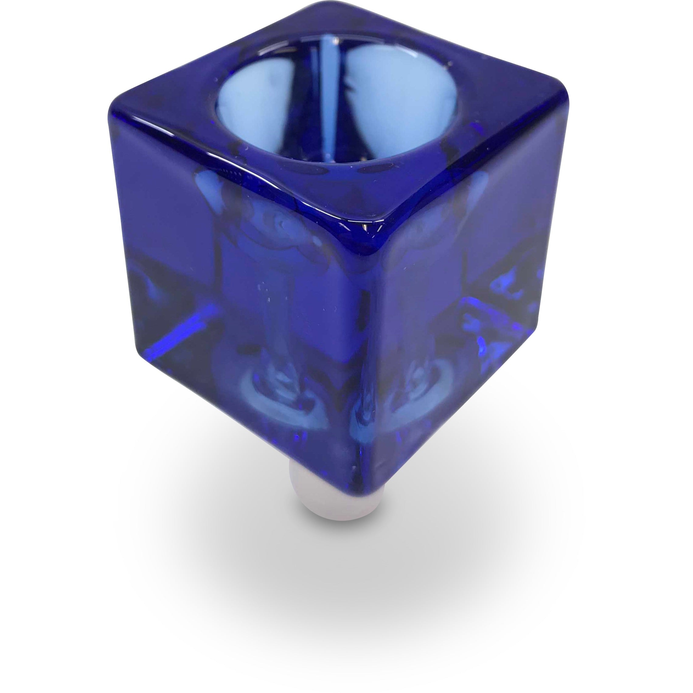 Square Diamond Bowl