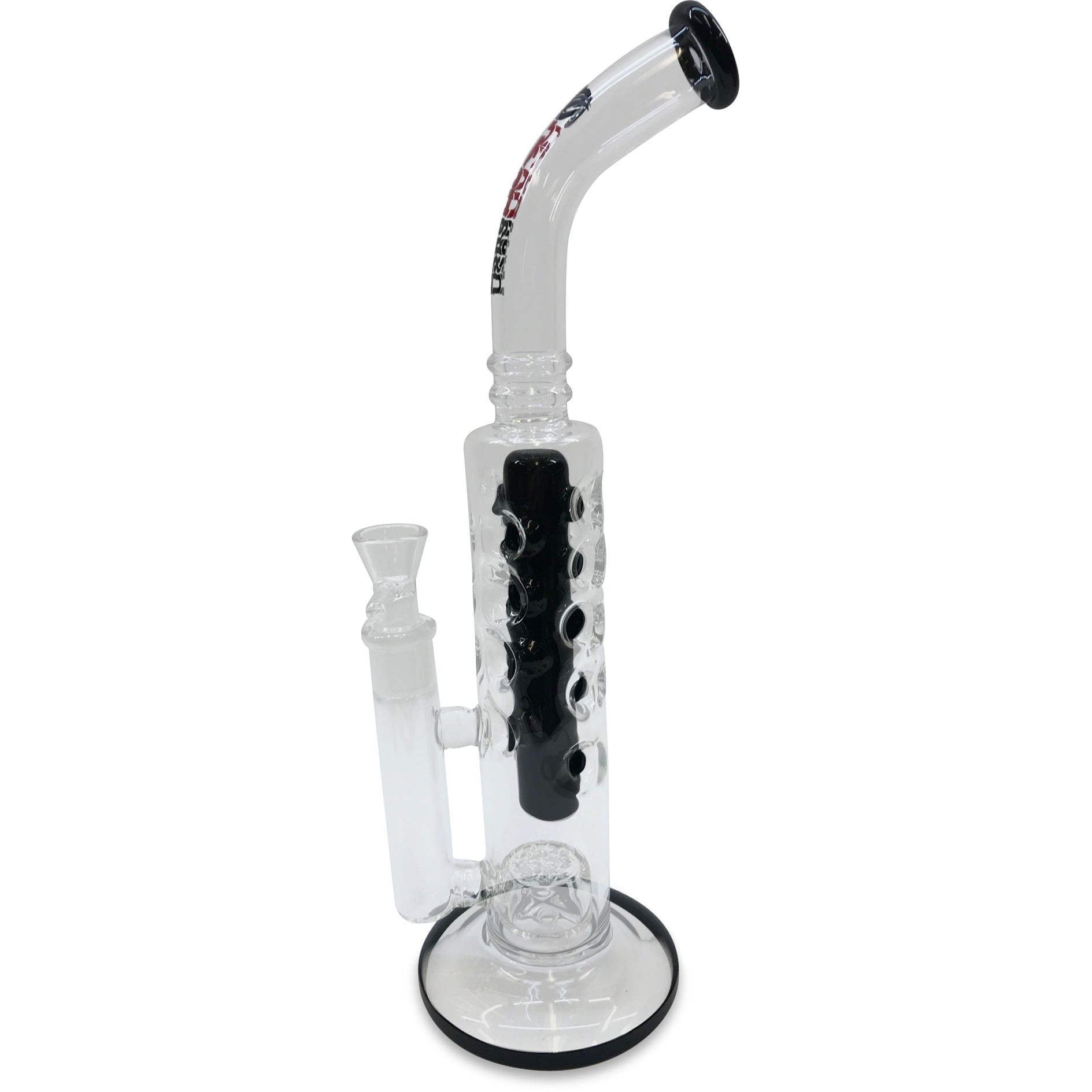 Head Rush Waterpipe