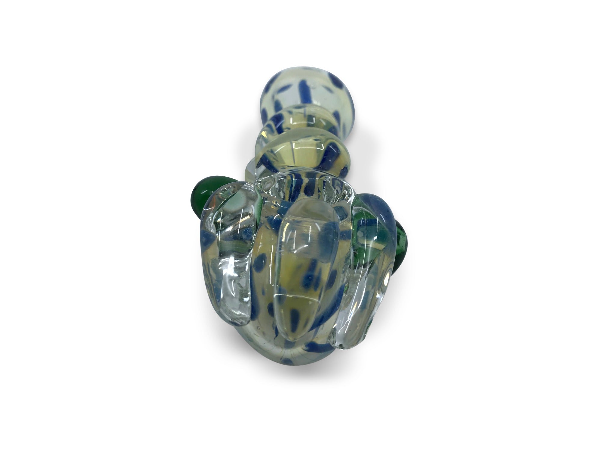 Hand Pipe