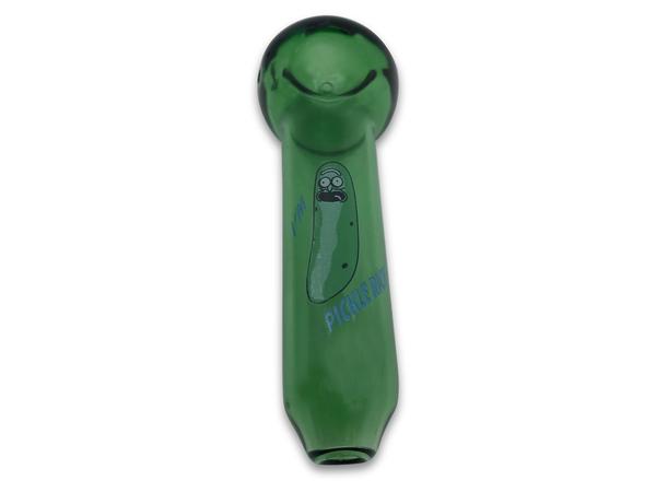 Cartoon Glass Pipes