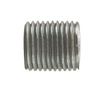 Inner Threading Nipple Replacement Part