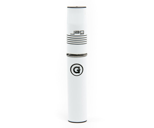 JAG "Just Another Gpen" Concentrate Vaporizer