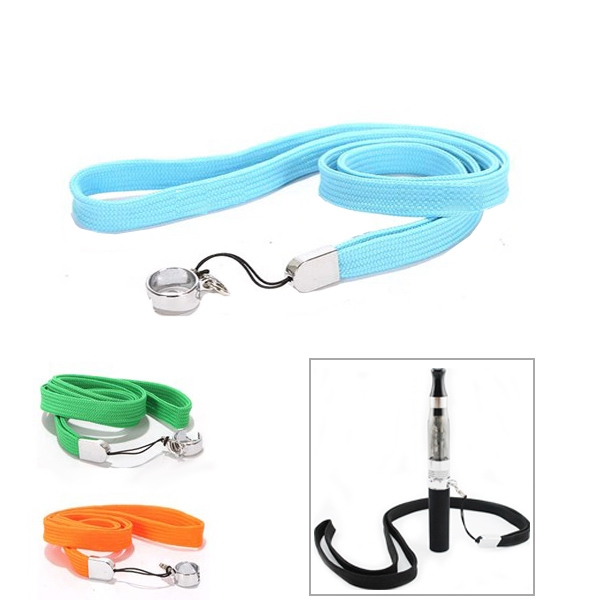 Lanyard for Vape Pen