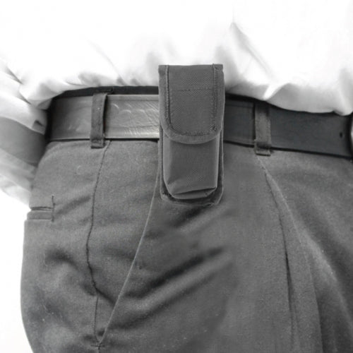 Life Guard 6,500,000* Stun Gun