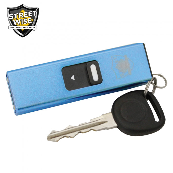 Mini Smack Stun Gun
