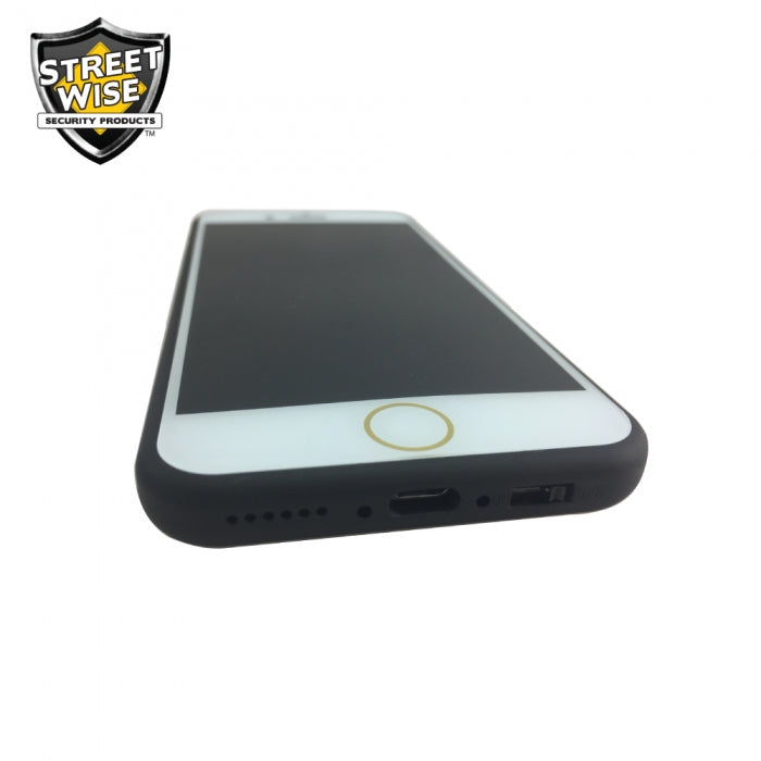 Streetwise FRiPHONE 14,000,000* Stun Gun