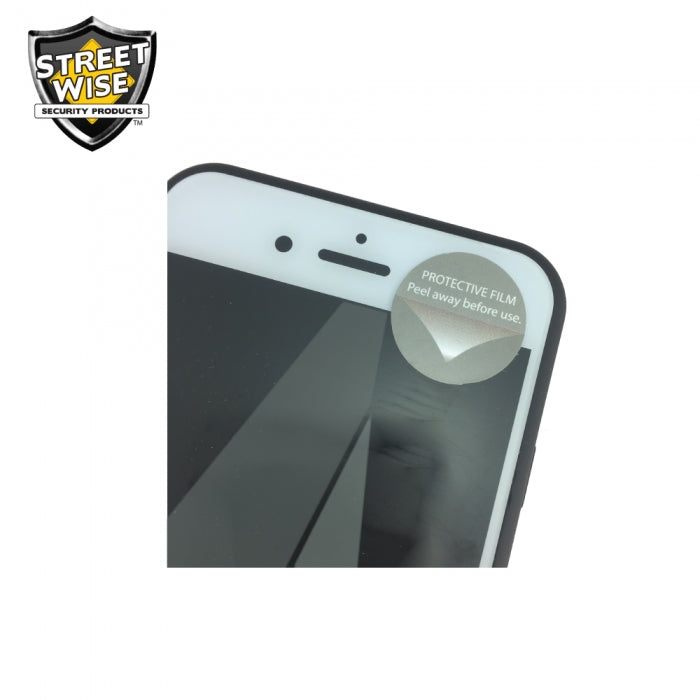 Streetwise FRiPHONE 14,000,000* Stun Gun