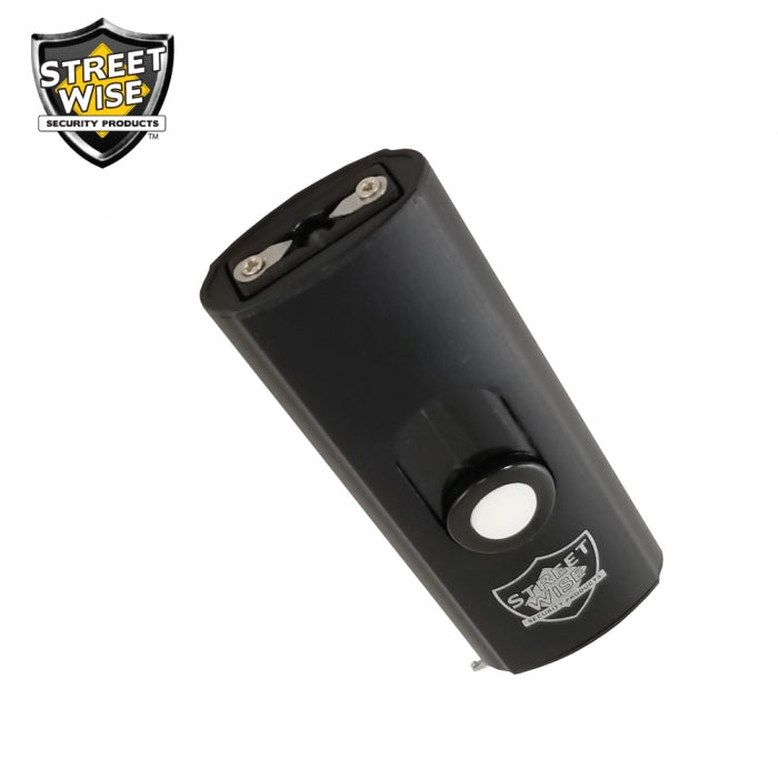 Streetwise USB Secure 22,000,000* Keychain Stun Gun