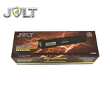Jolt Lightning Rod 90,000,000* Stun Flashlight