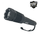 Streetwise Security Guard 24/7 Stun Gun Flashlight