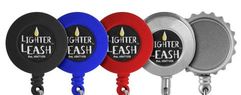 Lighter Leash (30ct)