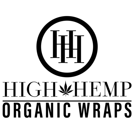 High Wraps Maui Mango