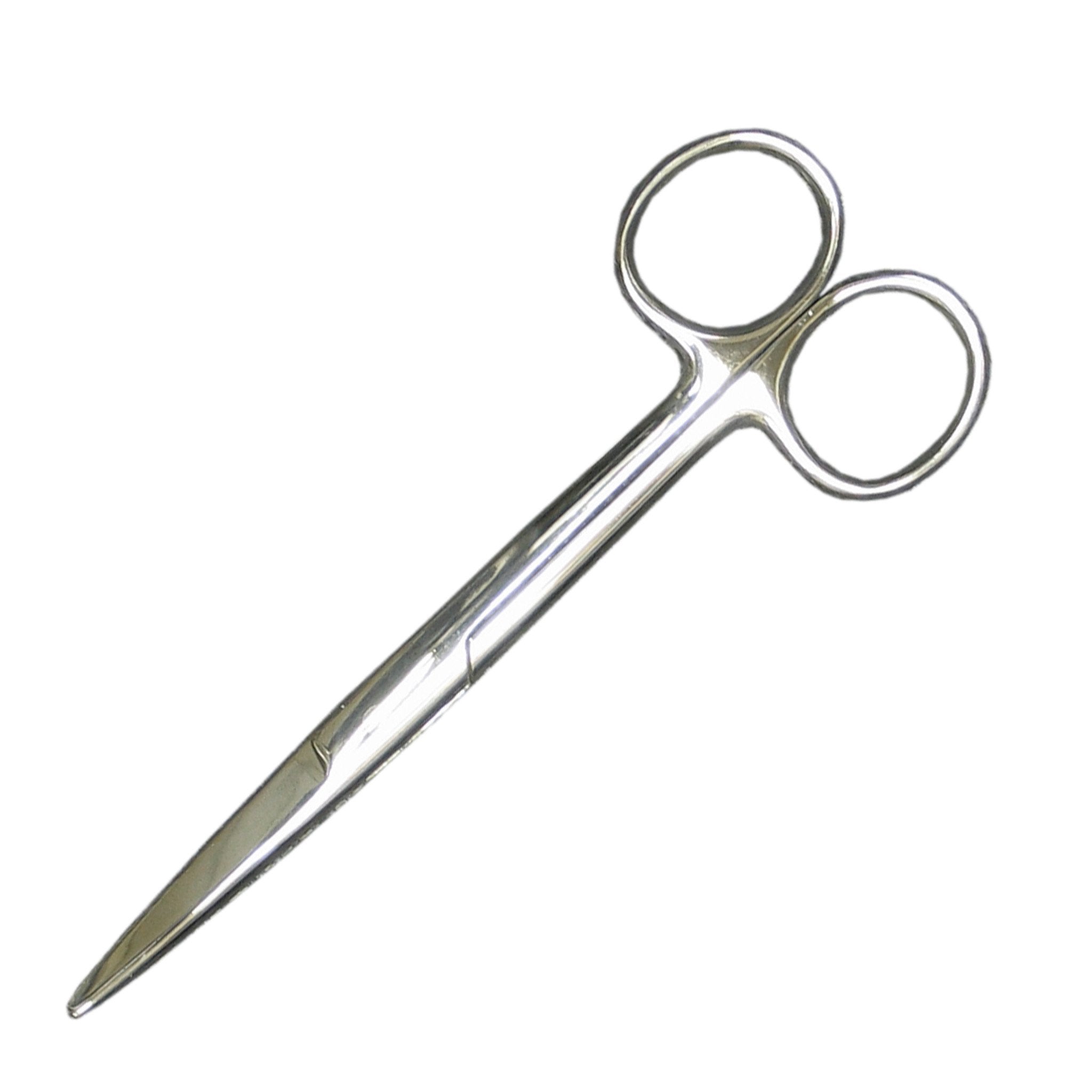SZ-DISSECTINGSCISSOR (box of a dozen)