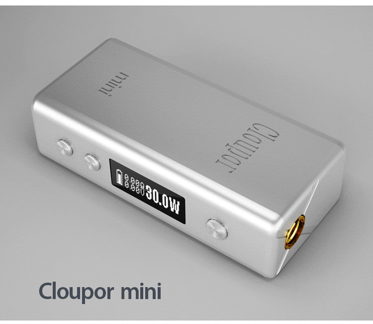 Cloupor Mini