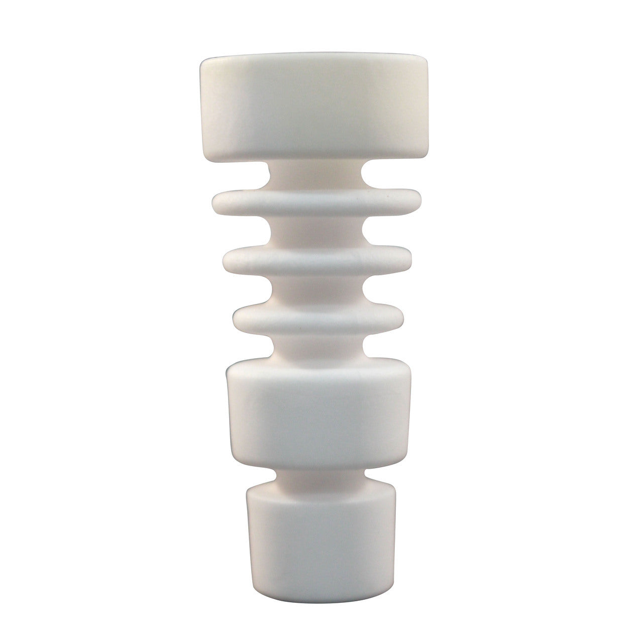 18mm Male Ceramic Nail