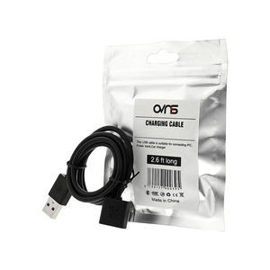 OVNS USB Charging Cable For Pod System