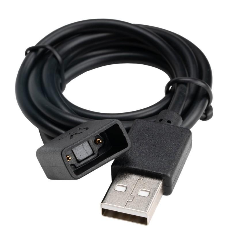 OVNS USB Charging Cable For Pod System