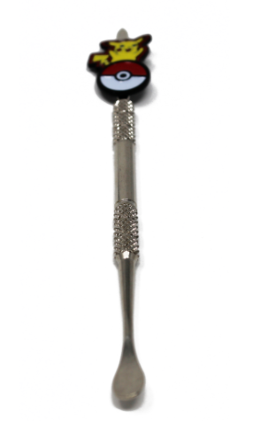 Character Tool